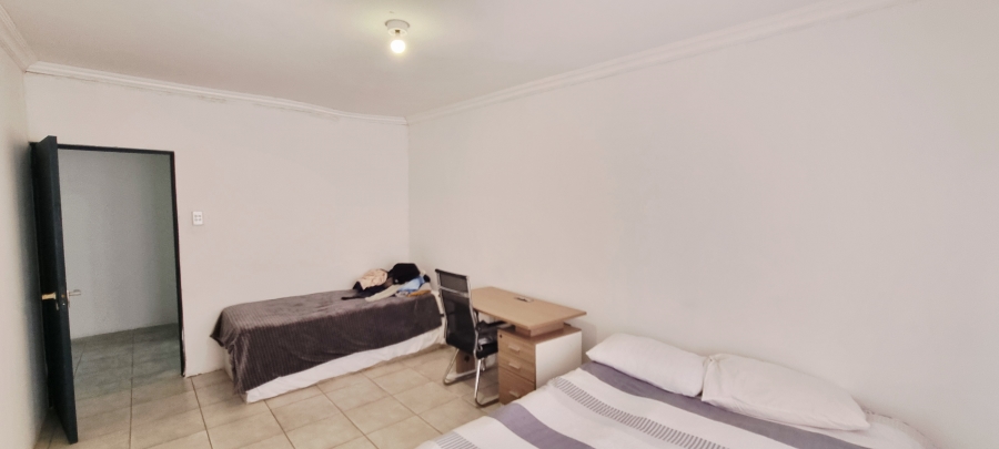 3 Bedroom Property for Sale in Nahoon Valley Park Eastern Cape